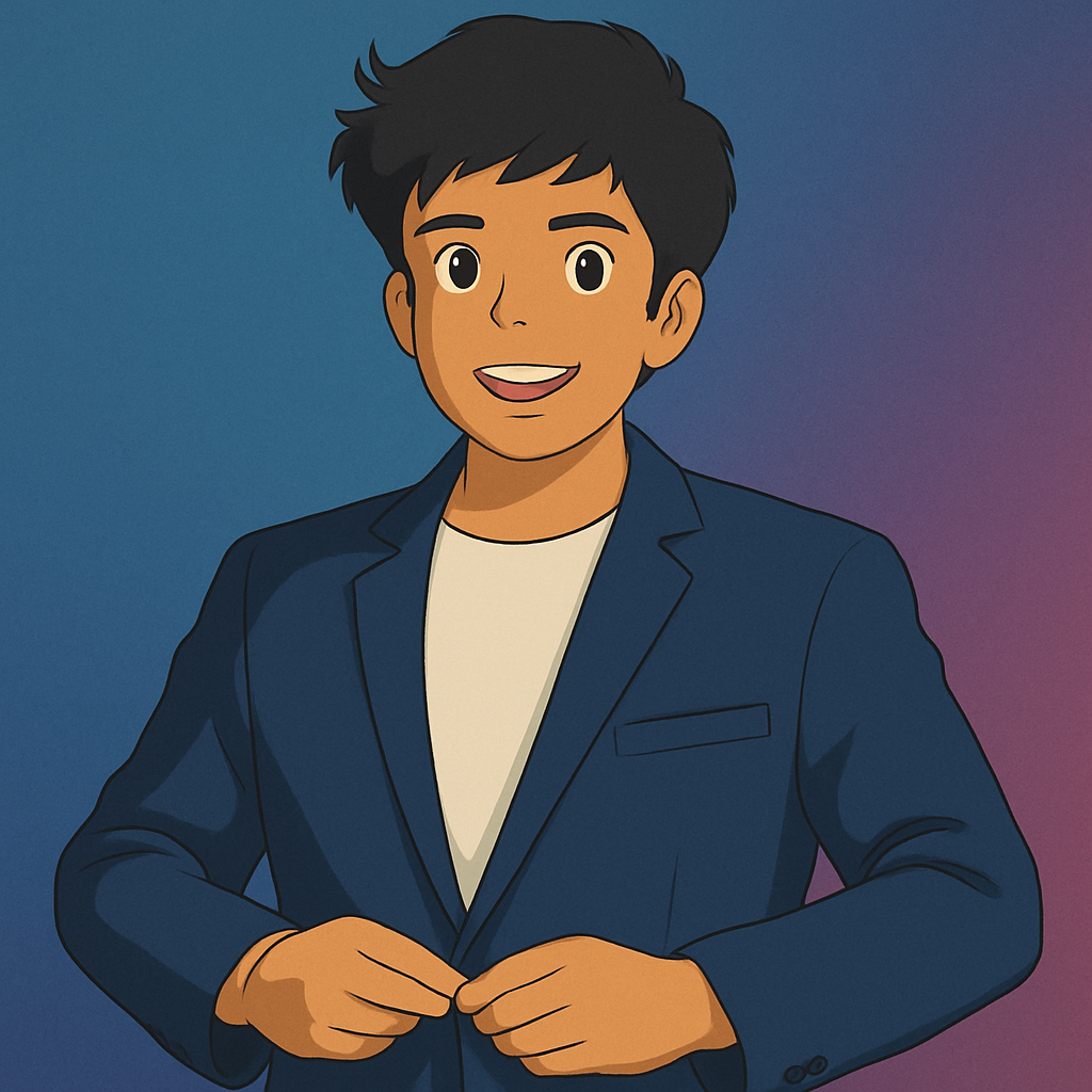 TTVM Profile